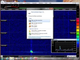 screenshot 06-04-2024-043007.jpg