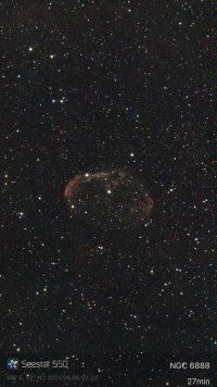 IMG_0089.jpeg