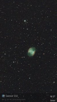 IMG_0079.jpeg