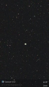 IMG_0070.jpeg