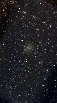 1717574189460.jpg