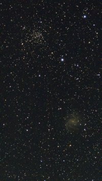 Stacked_90_NGC 6939_10.0s_IRCUT_20240604-232643.jpg