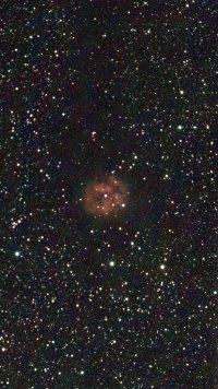 IC 5146 Kokon Nebel c.jpg