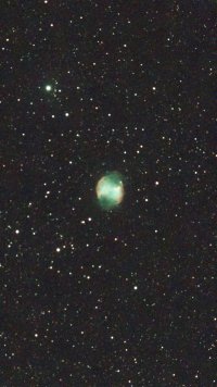 M 27 Hantel Nebel b.jpg