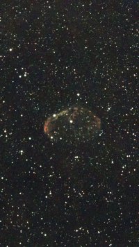 NGC 6888 Crescent Nebel b.jpg