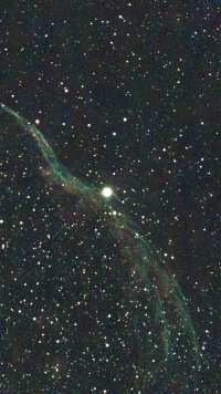 NGC 6960 Cirrus Nebel c.jpg