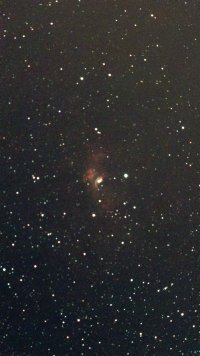 NGC 7635 Blasennebel b.jpg
