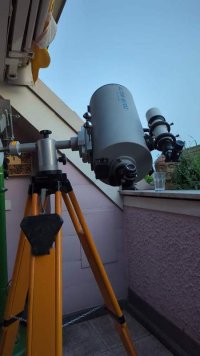 dymnyytovarishch01.JPG