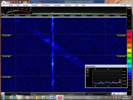 screenshot 06-08-2024-214547.jpg