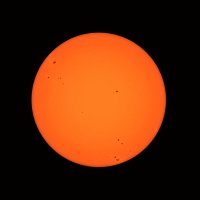 Sonne-8.6.24.jpg