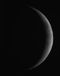 2024_06_09_115_805mm_IR742.png