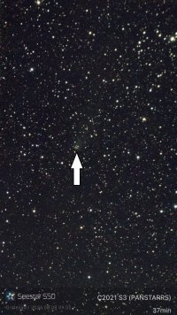 C2021S3.jpg