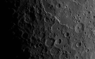 287) 2024-05-14-2027-Piccolomini.jpg