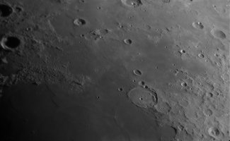 288) Posidonius-2024-05-14-2030p-2979.jpg