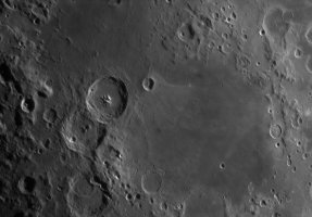 289) Theophilus 2024-05-14-2018_PI(geom,BXT).jpg