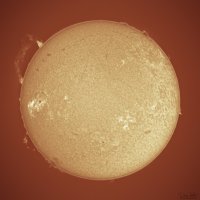 Sonne_Voll_Hell_1_1_11.05.24_CR.jpg Sonne_Voll_Hell_1_1_11.05.24_CR.jpg