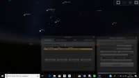Bildschirmfoto Stellarium.PNG