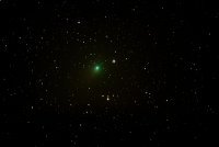 P46_09.01.2019.jpg
