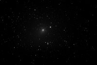 P46_09.01.2019_sw.jpg