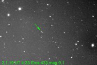 2,1,18UT541Eros433_2.jpg