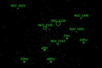 2,1,18UT541Eros433_5.jpg