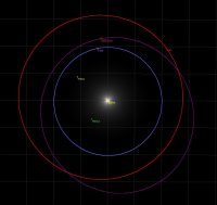2,1,18UT541Eros433_8.jpg