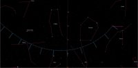 2,1,18UT541Eros433_9.jpg