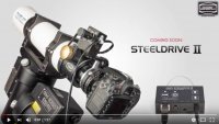 Steeldrive-Teaser.jpg