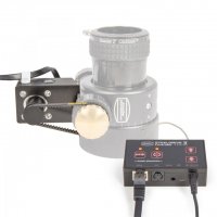steeldrive-ii-motor-focuser-with-controller-0e4.jpg