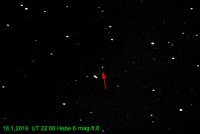 18012019UT2208_1.jpg