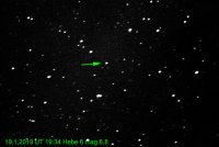 19012019UT1934Hebe6_2.jpg