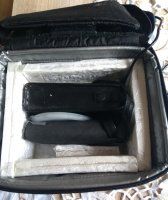 Box3.jpg