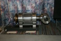 IMG_6234-BB.jpg