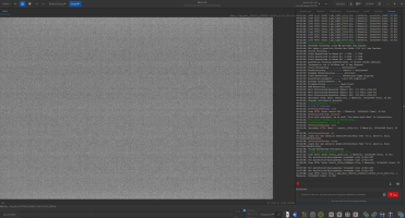 Bias_Screenshot 2024-06-09 103615.png