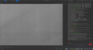 dark_Screenshot 2024-06-09 103718.png