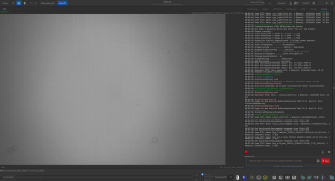 flat_Screenshot 2024-06-09 103752.png