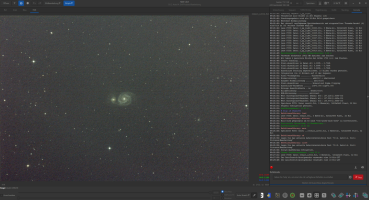 M51_light_AutoStrecht_Screenshot 2024-06-09 093004.png