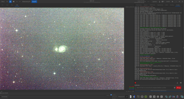 M51_light_Histogramm_Screenshot 2024-06-09 092834.png