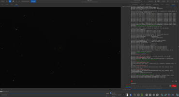 M51_light_Linear_Screenshot 2024-06-09 093043.png