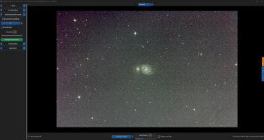 M51_nachGraxpert_Screenshot 2024-06-09 102513.png