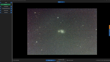 M51_vorBearbeitung_Graxpert_Screenshot 2024-06-09 102513.png