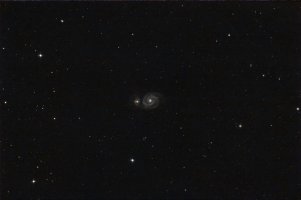 M51User_Romeo72_by_AstroAlex_Pixinsight.jpg
