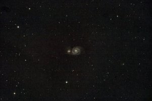 M51.jpg M51.jpg