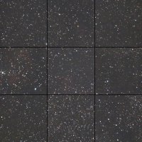 F2_mosaic.jpg F2_mosaic.jpg