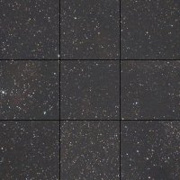 F2.8_mosaic.jpg F2.8_mosaic.jpg