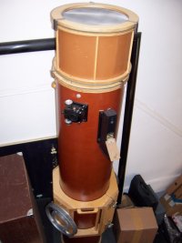 000_9074.JPG