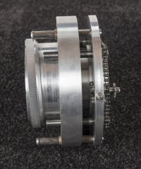 _EIK5710_LR.jpg