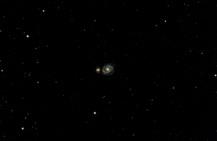 M51_Whirlpool_nach_PS.png