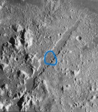 Vallis_Alpes_4115_h3.jpg