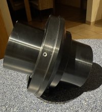 IMG_2702.jpeg